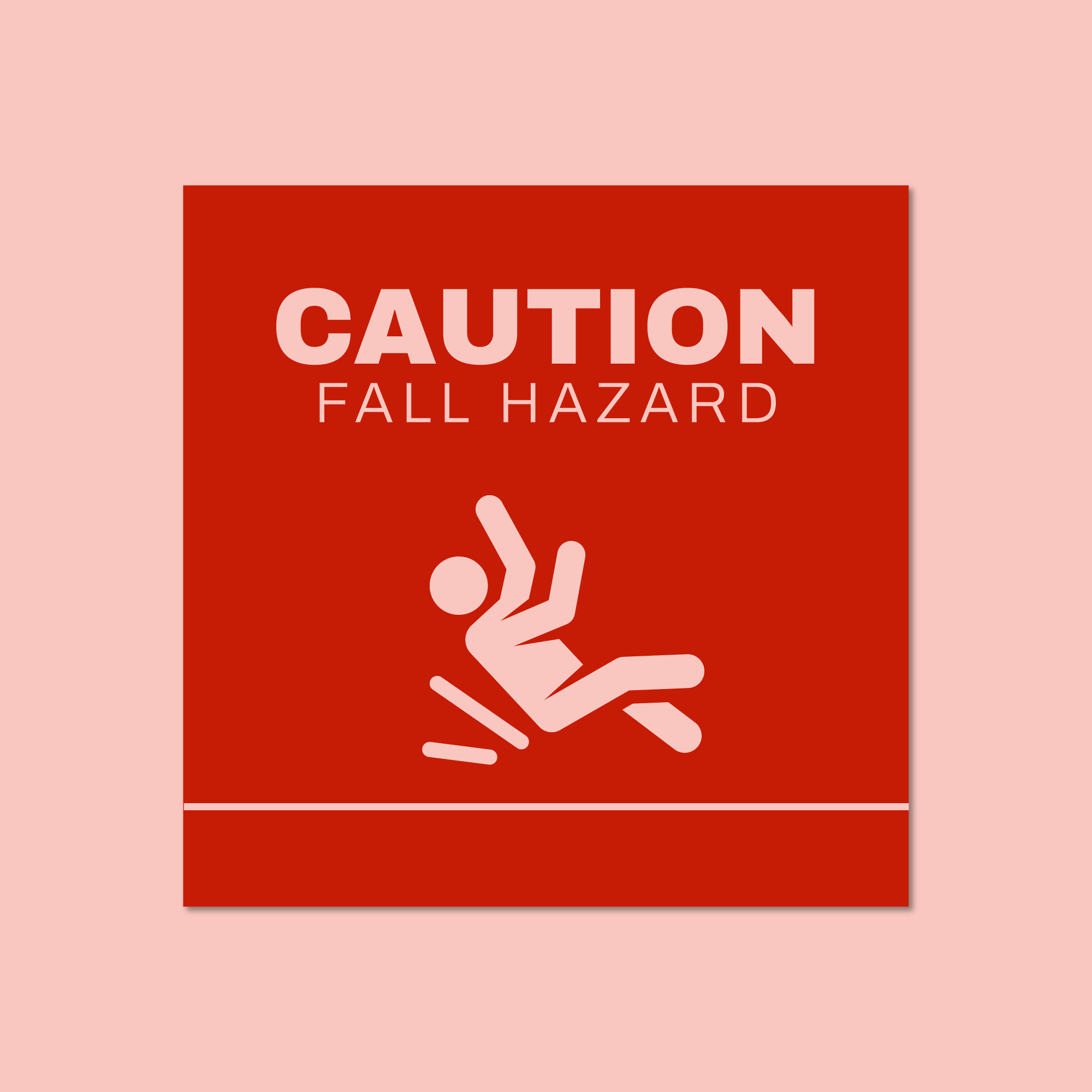 Home environment safety observation